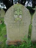 image of grave number 248001